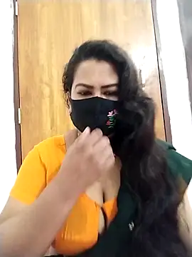 Anamika-38 online show from September 9, 2025, 1:38 am