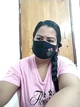 Anamika-38 online show from October 4, 2025, 2:42 am