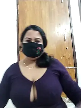 Anamika-38 online show from November 5, 2025, 4:40 pm