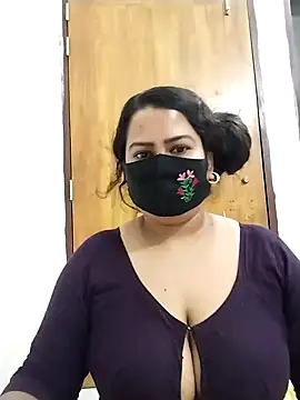 Anamika-38 online show from November 24, 2025, 4:51 pm