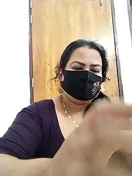 Anamika-38 online show from December 14, 2025, 3:34 am