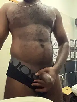 Snapshot of slayershotz chatting on April 16, 2026, 9:32 am slayershotz online show from April 16, 2026, 9:32 am