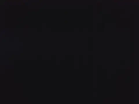 arti9995 online show from September 26, 2025, 10:52 am