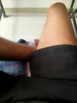 Snapshot of sexy_boy_47 chatting on November 16, 2025, 3:45 am sexy boy 47 online show from November 16, 2025, 3:45 am