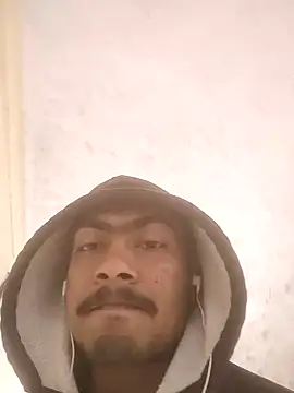 Snapshot of sexy_boy_47 chatting on November 18, 2025, 10:31 am sexy boy 47 online show from November 18, 2025, 10:31 am