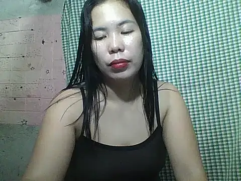 Snapshot of pinaysinglemommm chatting on November 15, 2025, 8:16 pm pinaysinglemommm online show from November 15, 2025, 8:16 pm