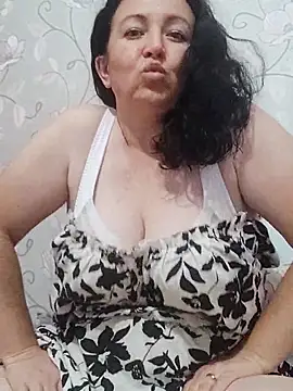 Velvet3451 online show from September 17, 2025, 5:36 pm