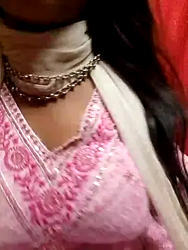 Babe Doll04 online show from October 25, 2025, 7:49 am