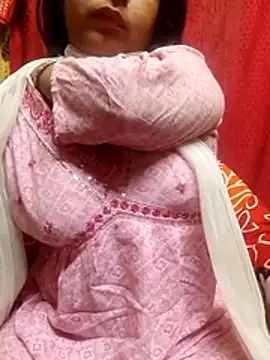 Babe Doll04 online show from November 26, 2025, 12:50 pm