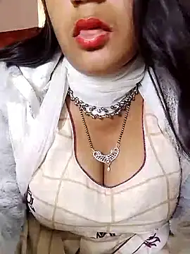 Babe Doll04 online show from February 4, 2026, 10:54 am