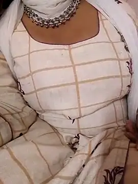 Babe Doll04 online show from February 12, 2026, 7:14 am