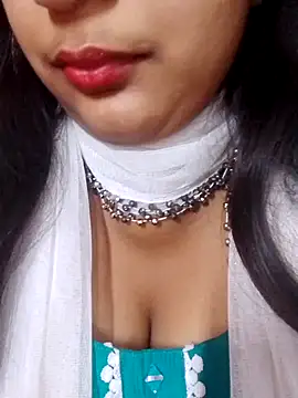 Babe Doll04 online show from March 1, 2026, 10:17 am