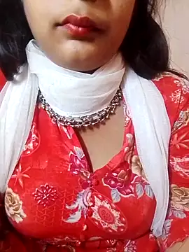 Babe Doll04 online show from March 30, 2026, 7:53 am