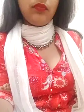 Babe Doll04 online show from April 17, 2026, 8:17 am