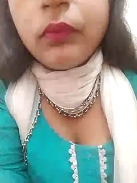 Babe Doll04 online show from April 26, 2026, 7:39 am