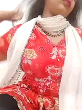Snapshot of Babe_Doll04 chatting on May 2, 2026, 7:35 am Babe Doll04 online show from May 2, 2026, 7:35 am