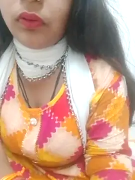 Snapshot of Babe_Doll04 chatting on May 7, 2026, 8:52 am Babe Doll04 online show from May 7, 2026, 8:52 am
