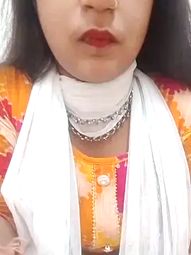 Snapshot of Babe_Doll04 chatting on May 16, 2026, 7:38 am Babe Doll04 online show from May 16, 2026, 7:38 am