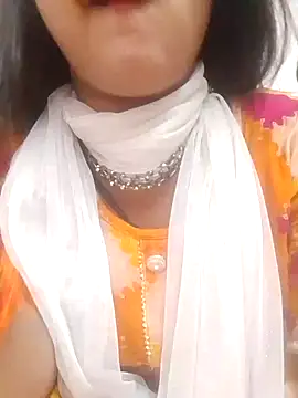Snapshot of Babe_Doll04 chatting on May 22, 2026, 7:26 am Babe Doll04 online show from May 22, 2026, 7:26 am