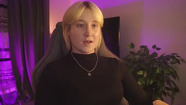 CinBellamy online show from October 26, 2025, 2:39 am