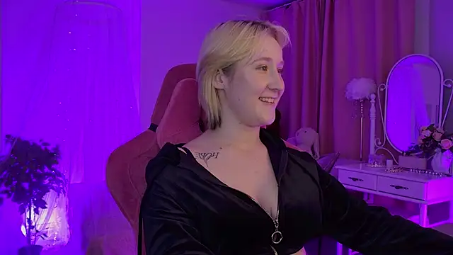 CinBellamy online show from November 10, 2025, 5:50 am