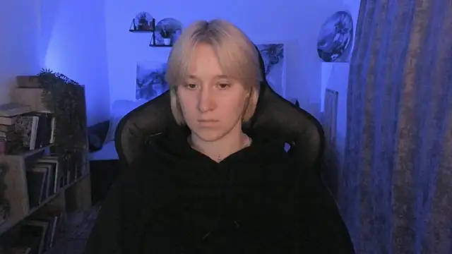 CinBellamy online show from December 1, 2025, 5:56 am