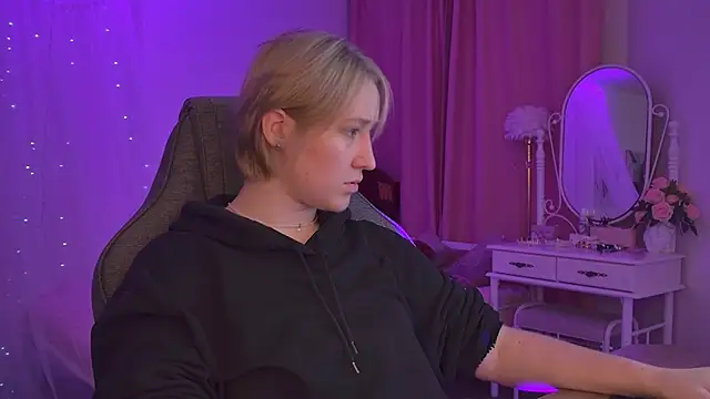 CinBellamy online show from January 14, 2026, 6:08 am