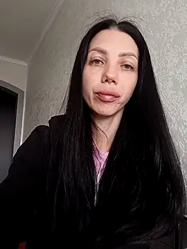 Princessa99885 online show from September 19, 2025, 5:42 am