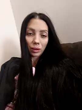 Princessa99885 online show from September 29, 2025, 12:54 pm