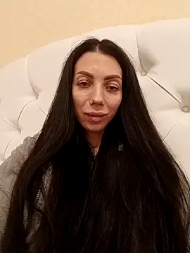 Princessa99885 online show from October 7, 2025, 4:37 pm