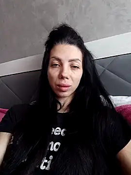 Princessa99885 online show from November 13, 2025, 9:08 am