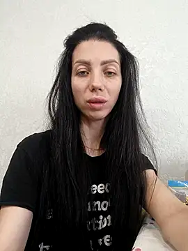 Princessa99885 online show from November 21, 2025, 9:41 am