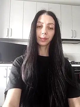 Princessa99885 online show from April 9, 2026, 6:41 am