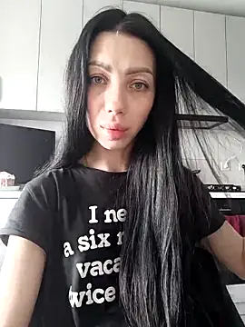 Princessa99885 online show from April 14, 2026, 6:52 am