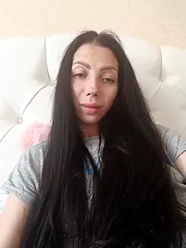 Snapshot of Princessa99885 chatting on June 14, 2026, 12:40 pm Princessa99885 online show from June 14, 2026, 12:40 pm