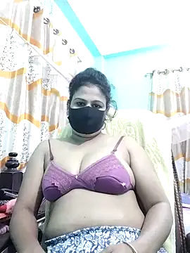 Snapshot of HOT_BABY66 chatting on November 8, 2025, 4:29 pm HOT BABY66 online show from November 8, 2025, 4:29 pm