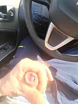 Snapshot of vercf14 chatting on February 19, 2026, 12:23 pm vercf14 online show from February 19, 2026, 12:23 pm