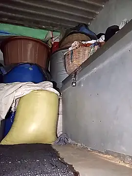 Snapshot of MISS_LOVE_001 chatting on October 26, 2025, 4:46 pm MISS LOVE 001 online show from October 26, 2025, 4:46 pm