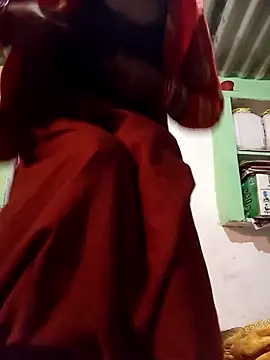 Snapshot of MISS_LOVE_001 chatting on November 16, 2025, 3:39 pm MISS LOVE 001 online show from November 16, 2025, 3:39 pm