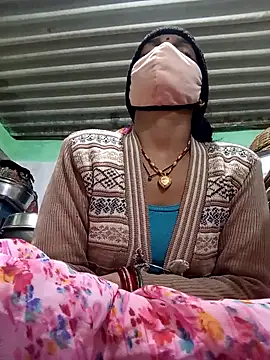 Snapshot of MISS_LOVE_001 chatting on December 19, 2025, 3:08 pm MISS LOVE 001 online show from December 19, 2025, 3:08 pm