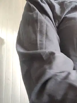 Radhika 01 online show from November 26, 2025, 4:13 am