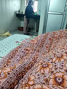 Radhika 01 online show from November 28, 2025, 4:59 am