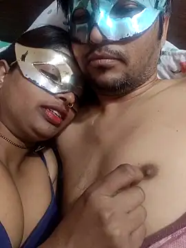 Radhika 01 online show from December 14, 2025, 4:18 am