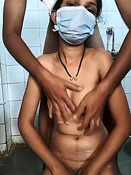 Snapshot of Shivani2002 chatting on September 11, 2025, 7:52 am Shivani2002 online show from September 11, 2025, 7:52 am