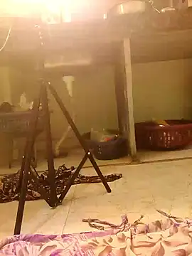 Shivani2002 online show from January 15, 2026, 5:16 pm