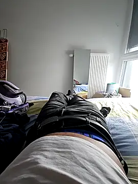 Syto772 online show from September 11, 2025, 12:27 pm