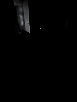 Syto772 online show from September 13, 2025, 7:08 am