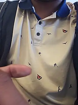 Syto772 online show from September 19, 2025, 1:56 pm