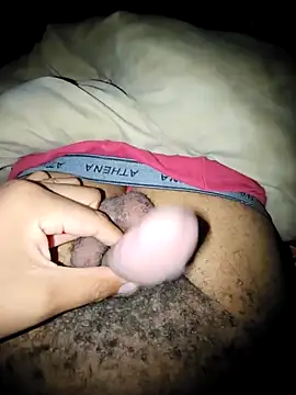 Syto772 online show from October 15, 2025, 2:50 pm