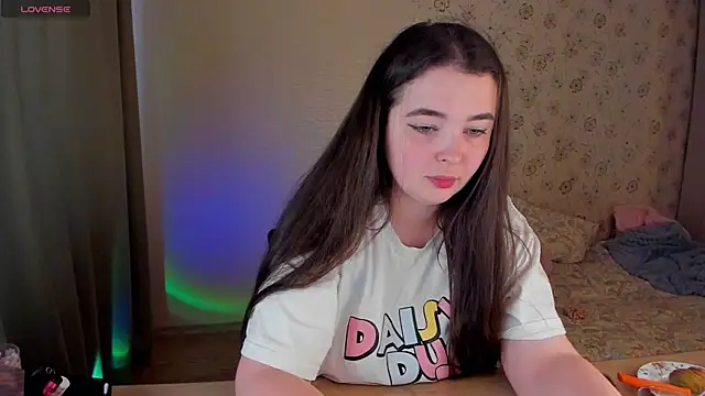 Alice next door online show from March 3, 2026, 12:55 pm